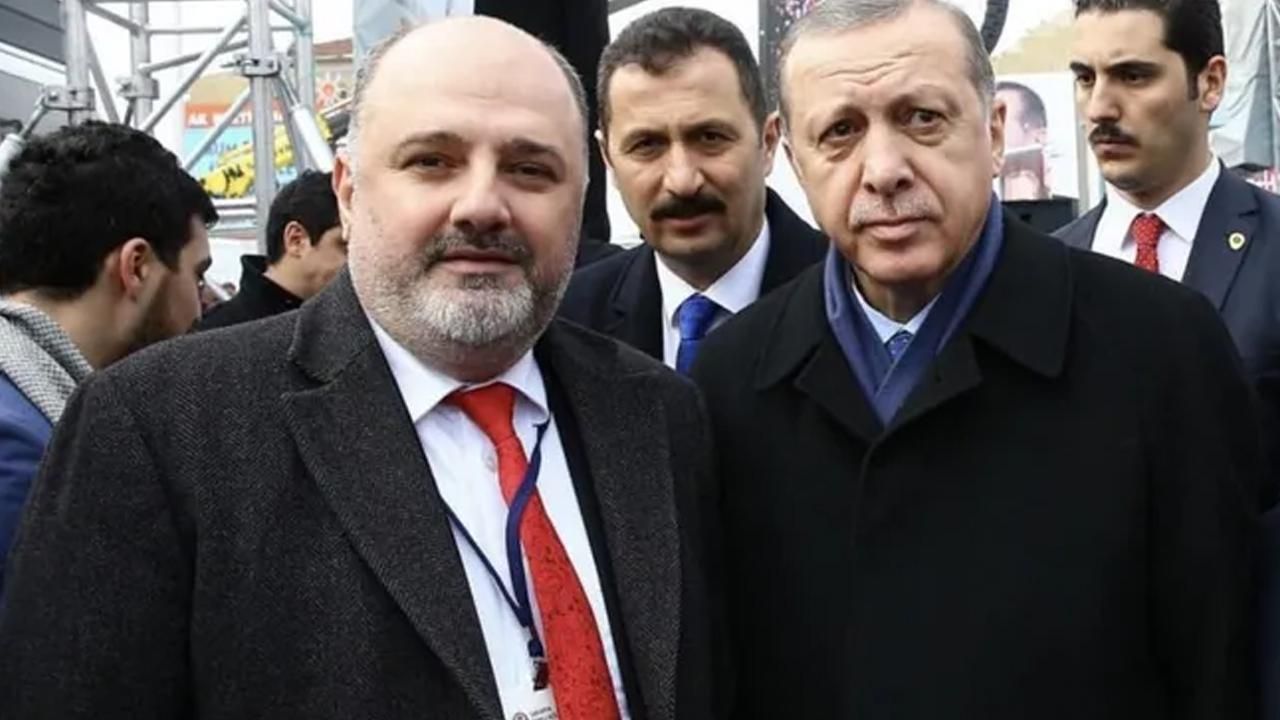 AKP'li isim anket yaptı, sonuçlarına inanamadı: Kılıçdaroğlu fark attı