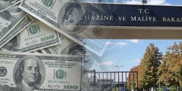 Dolar kuru düşecek mi? Bakanlık yeni yönetimin detaylarını açıkladı