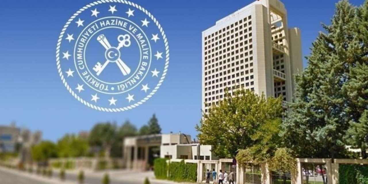 GES'in detayları belli oldu