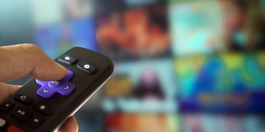 Diziyi Doğu, Haberi Karadeniz İzliyor