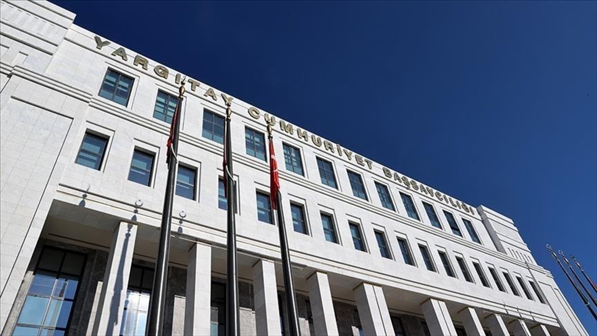 Yargıtaydan Boşanma Davasında 'Feragat' Kriteri