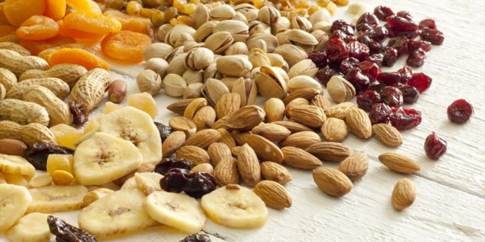 Tarım Grubundan Tarihin En Yüksek Ocak-mayıs İhracatı