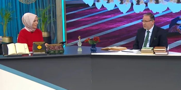 ‘Eşim beni bakire sanıyordu ama değildim, ne yapmalıyım?’