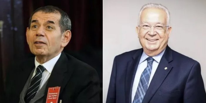 Galatasaray'da seçim heyecanı başladı!