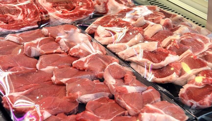 Türkiye Bosna Hersek’ten 126 liraya kemiksiz et ithal edecek!