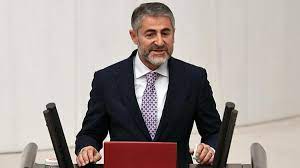 Nurettin Nebati’nin dolar oyunu: Londra'da servet transferi yapıldı