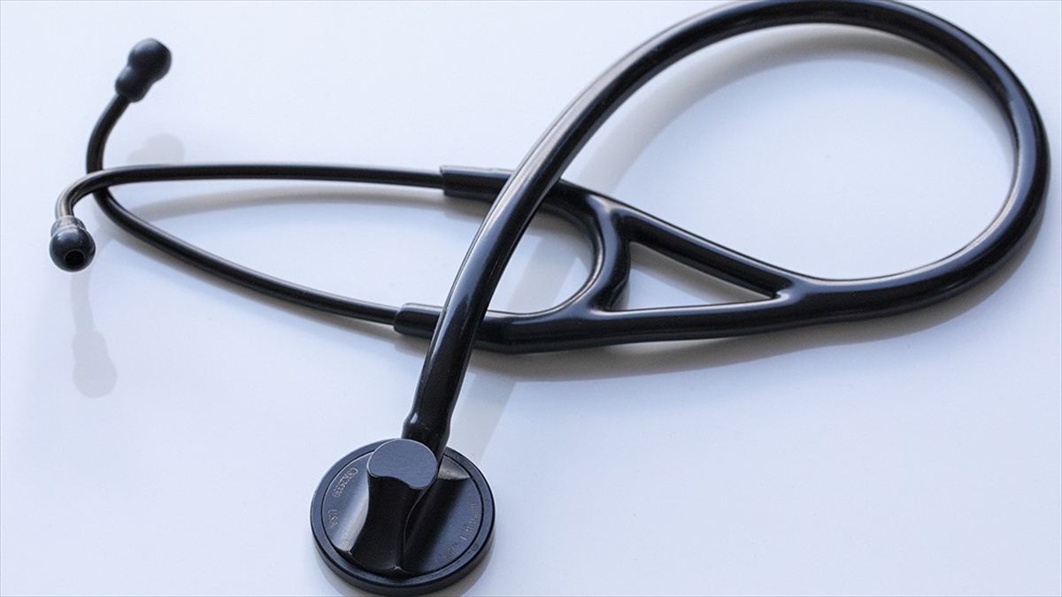 Türkiye'nin Sağlık Turizmi Verilerinin Eksiksiz Ölçülmesi Sağlanacak