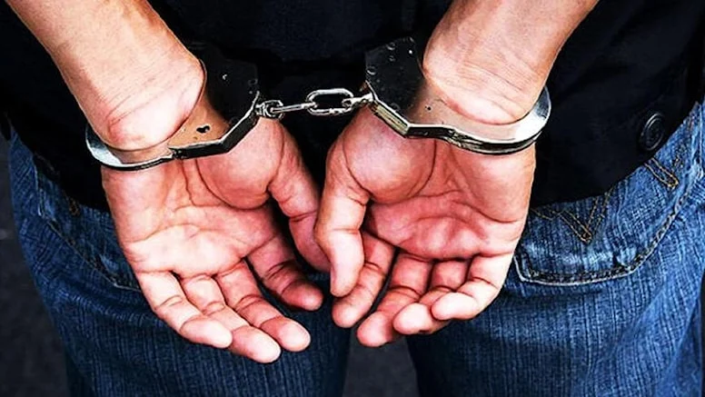 Valilikten Selahattin Çelik’in ölümüne ilişkin açıklama