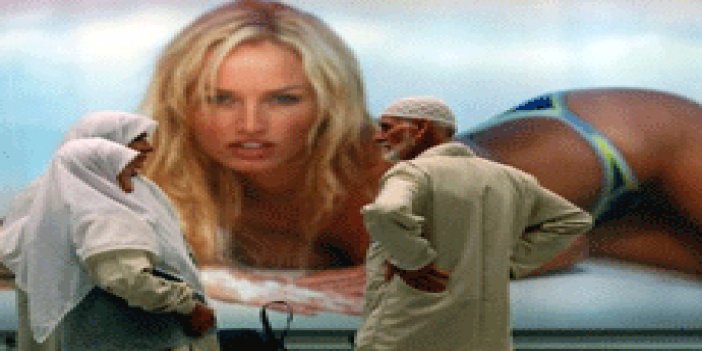 Zeki Triko mayo firması nasıl batmasın?