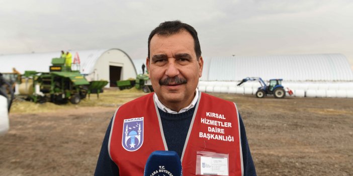 ABB’DEN KIRSALDA DA EĞİTİM ATAĞI: HAYVAN YETİŞTİRİCİLERİNE ‘HAYVAN BESLEME’ EĞİTİMİ