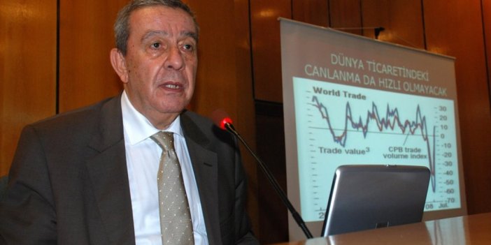 Erdoğan'dan asgari ücrete 'ara zam' açıklaması: