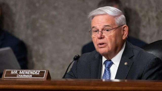 ABD, Türkiye ile Yunanistan arasında adaların silahlandırılmasıyla tırmanan gerilimde tarafını seçti