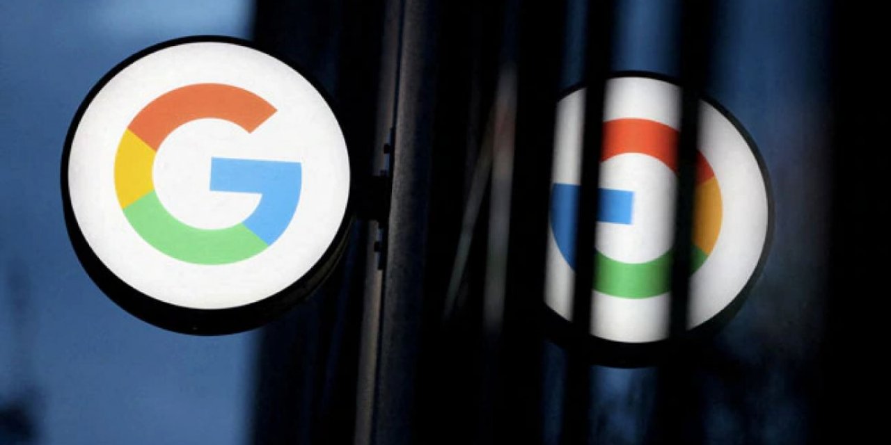 Google, cinsiyet ayrımı yaptığı için 118 milyon dolar ödeyecek