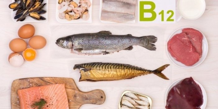 Alzheimer'ın doğal ilacı bu besin!