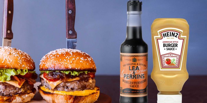 Yemek Sepeti'nden Sos Açıklaması