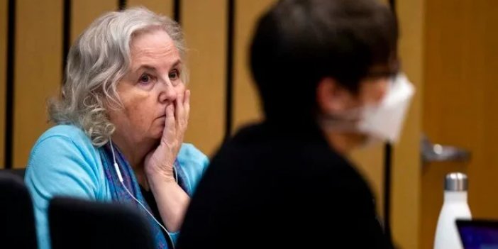 Kocanızı Nasıl Öldürürsünüz Diyerek Başlamış Her şey!