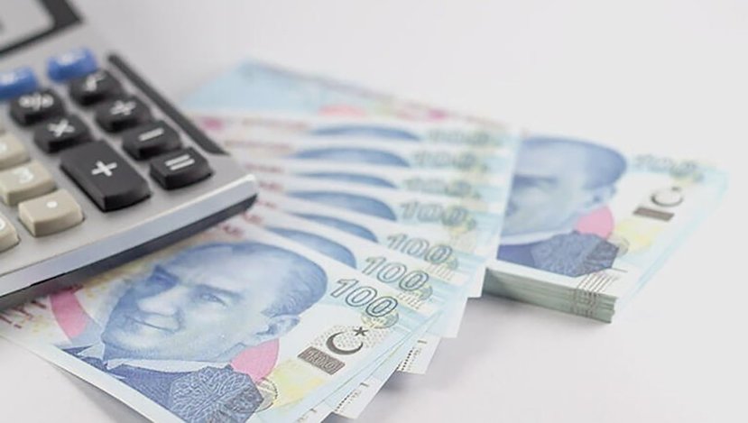 KURBAN BAYRAMI EMEKLİ İKRAMİYESİ NE ZAMAN YATACAK? | 2022 Kurban Bayramı emekli ikramiyesi ne kadar, kaç TL?