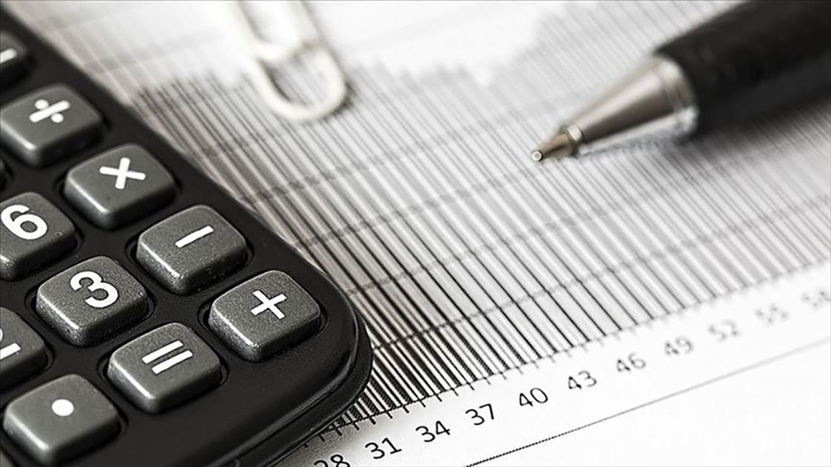 Ges İçin Talep Toplama Bugün Başladı