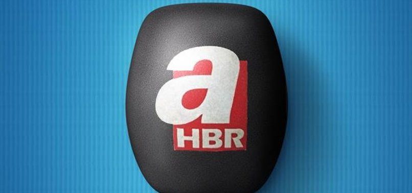 CHP'den açıklama: A Haber, Türkiye'nin en muhalif kanalı olacak