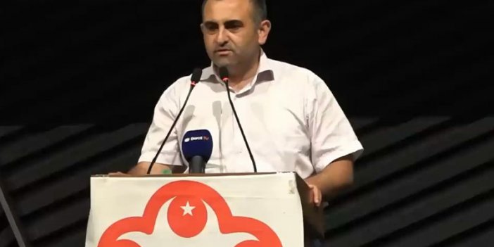 '4 bin kız erkek olmak için bekliyor' diyen Ahmet Akın'dan Açıklama