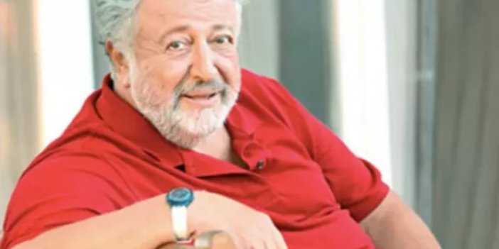 Metin Akpınar’ın çocuğu olduğu iddiası doğru mu?