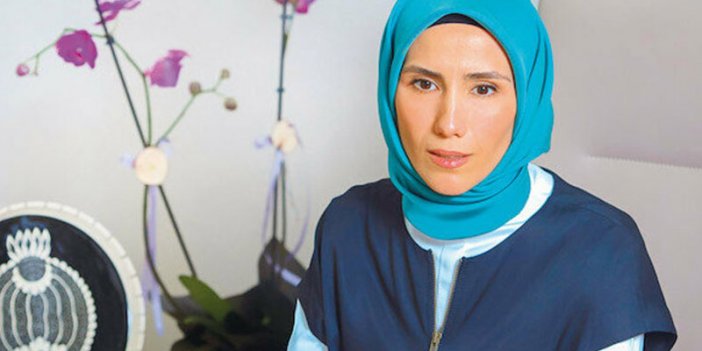 Sümeyye Erdoğan suikastı haberine iftira ve hakaretten ceza yolda