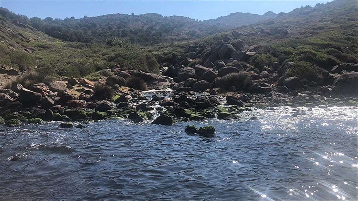 Arıtılmış Atık Su Kullanımında Teşvik Oranı Artıyor