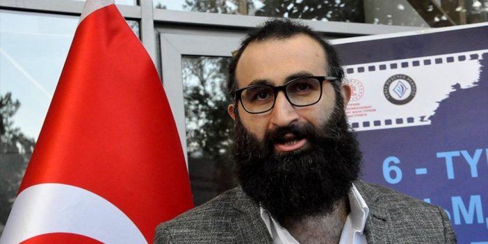 Oyuncu Celal Al: Ahıska Sürgünü Şahitlerinin Anlattıkları Kayıt Altına Alınmalı