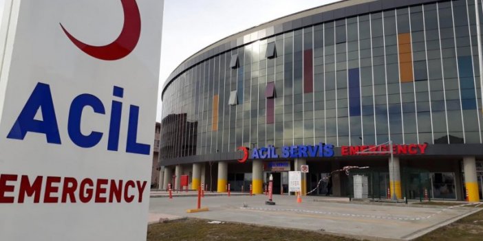 İntihardan vazgeçirilen Suriyeli Polisleri Yaraladı