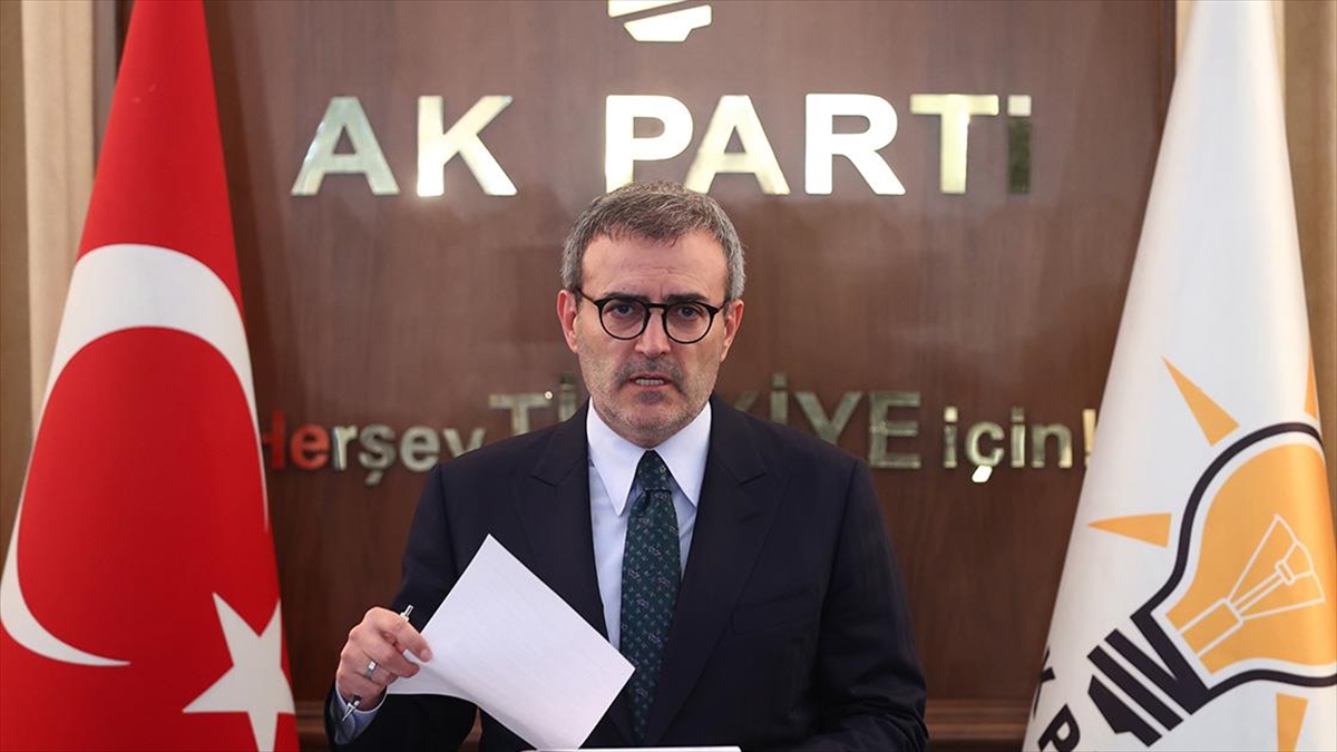 Bedelli Askerlik Düzenlemesi Tbmm'de