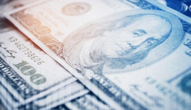 Atilla Yeşilada tarih de verdi: Dolar kurunda 20 TL’yi görürüz!