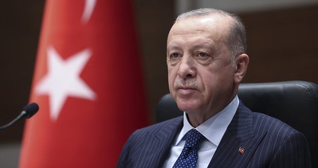 MHP'ye büyük şok! Ünlü gazeteci Erdoğan'ın Öcalan planını deşifre etti