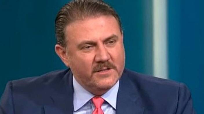 Yiğit Bulut'tan Babacan'a: Çık karşıma FOX Haber'de konuşalım