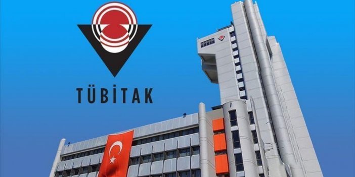Tübitak Stajyer Araştırmacı Burs Programı Çağrı Sonuçları Açıklandı