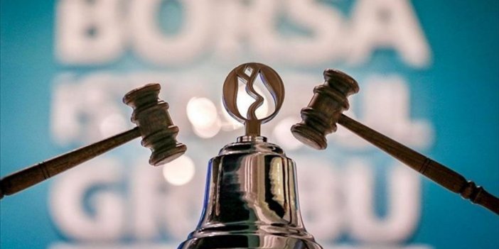 Borsa İstanbul'da Gong, Goldman Sachs Varantları İçin Çaldı