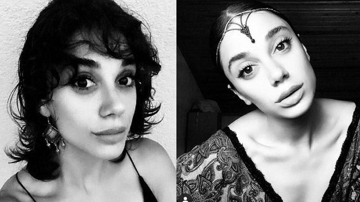 Pınar Gültekin’in babası bakanlık önünde oturma eylemi yapacak