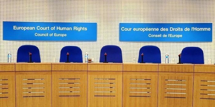 İngiltere, Aihm Kararlarını Görmezden Gelecek Şekilde İnsan Hakları Yasası'nı Değiştirecek