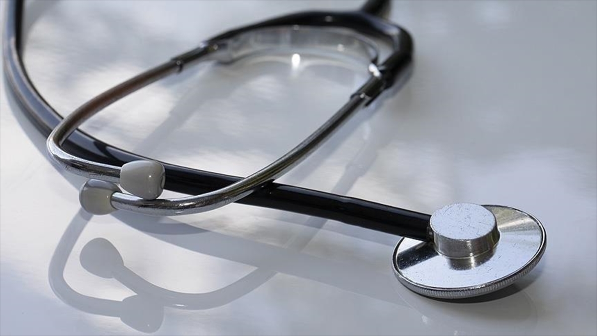 Tus Yerleştirme Sonuçlarına Göre 10 Bin 876 Aday Yerleşti