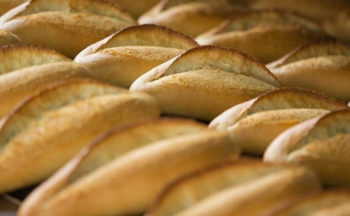 Korkutan açıklama: Ekmek zammı 5 TL'de kalmayacak, lira lira artacak