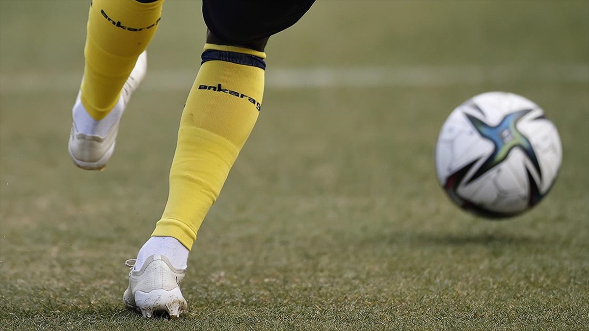 Ankaragücü Sezonu 25 Haziran'da Açacak