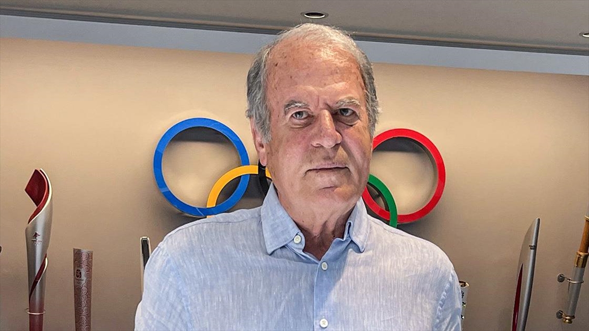 Mustafa Denizli Türk Futbolunun Son Yıllarda Marka Değerini Kaybettiğini Düşünüyor