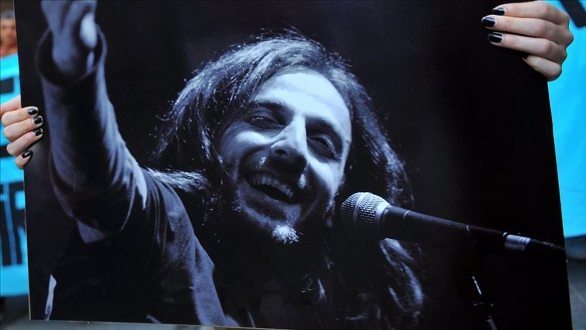 Karadeniz'in Coşkulu Sesi: Kazım Koyuncu