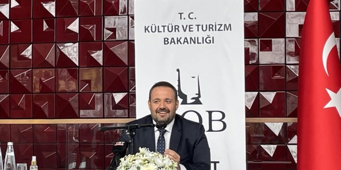 13. Uluslararası İstanbul Opera Festivali 16-30 Temmuz'da Düzenlenecek