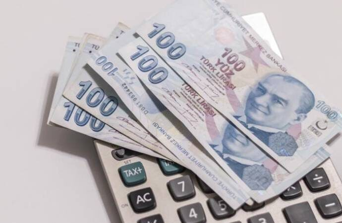 Yandaş gazeteden ara zam açıklaması: 'Erdoğan talimatı verdi'