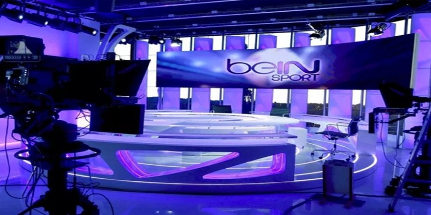 Yayıncı Kuruluş Beın Sports Çekilmek İstiyor