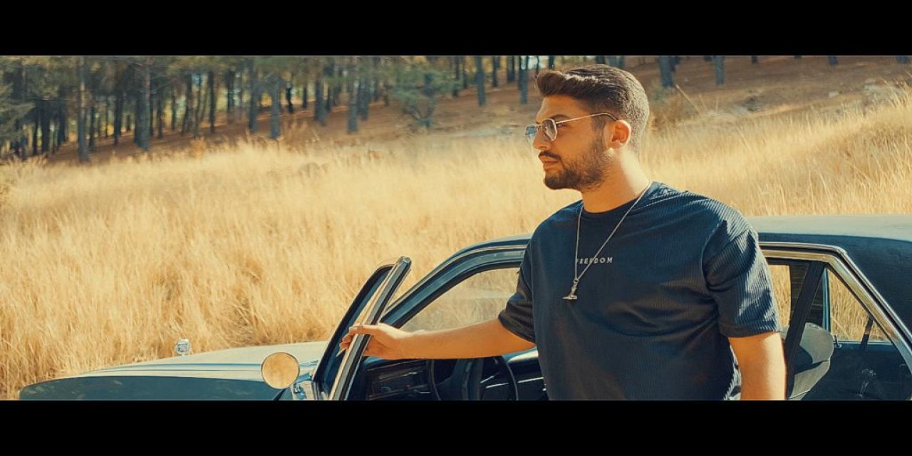 Taner Güner ‘’Benden Bu Kadar’’ dedi!