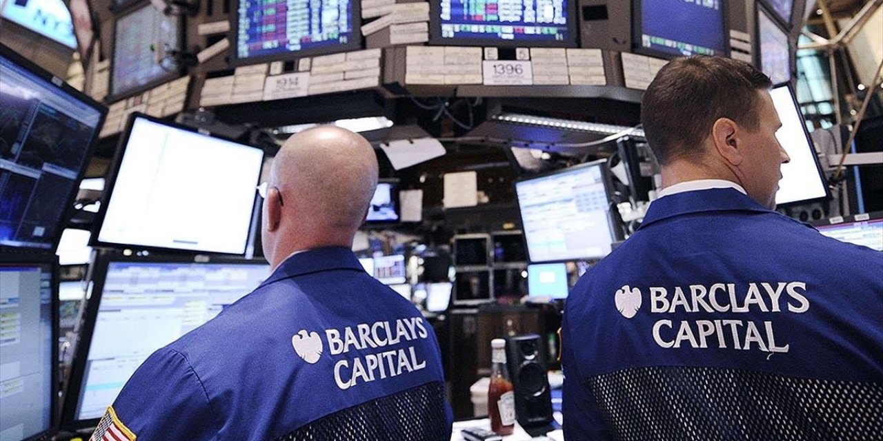 Küresel Piyasalar Karışık Seyrediyor