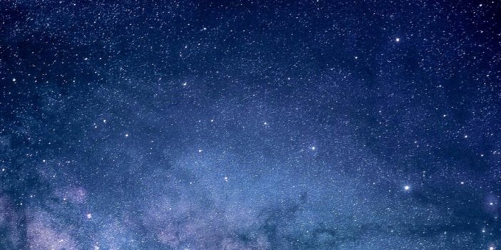 Hidrojen Ve Helyum Zengini Ötegezegenlerde Milyarlarca Yıl Yaşam Mümkün Olabilir