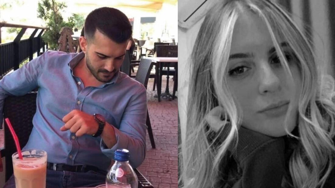 Raziye, eski nişanlısı tarafından öldürülmüştü… Katilinin cezası belli oldu