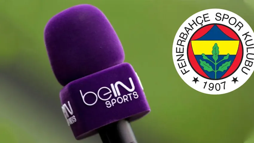 Süper Lig maçında Fenerbahçe aleyhine yayınlanan "küfürlü ses efekti"ne dava açıldı